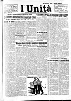 giornale/RAV0036968/1924/n. 208 del 12 Ottobre/1